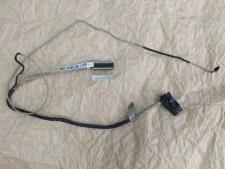 Шлейф матриці Acer&nbsp;Aspire&nbsp;V5-551